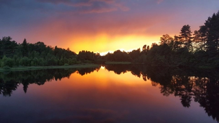 zobacz camping - zdjęcie 4