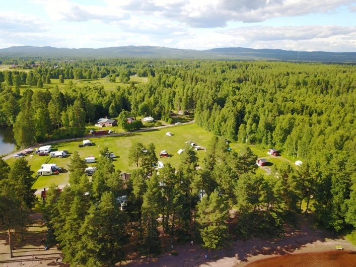 zobacz camping - zdjęcie 3