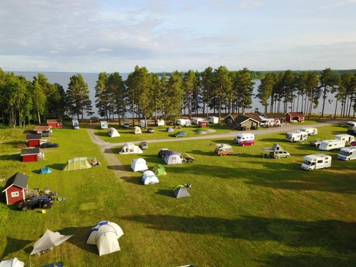 zobacz camping - zdjęcie 2