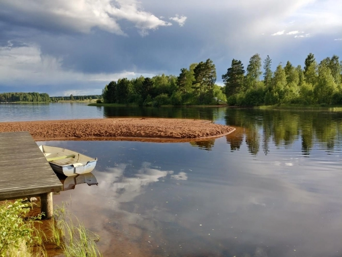 zobacz camping - zdjęcie 1