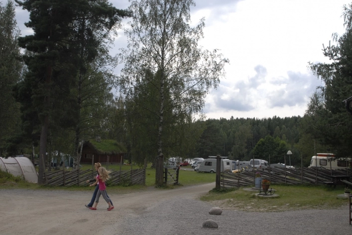 zobacz camping - zdjęcie 2