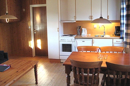 zobacz camping - zdjęcie 17