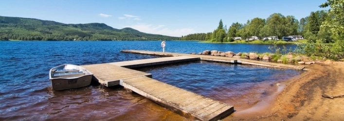 zobacz camping - zdjęcie 16