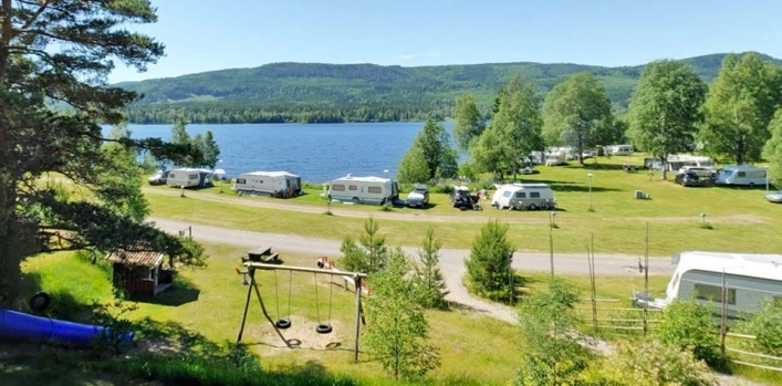 zobacz camping - zdjęcie 15