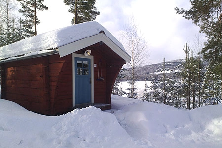 zobacz camping - zdjęcie 14