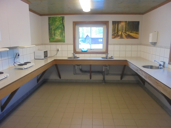 zobacz camping - zdjęcie 13