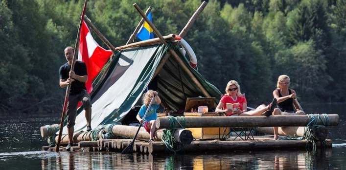 zobacz camping - zdjęcie 12