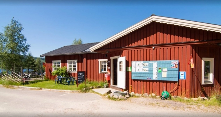 zobacz camping - zdjęcie 11