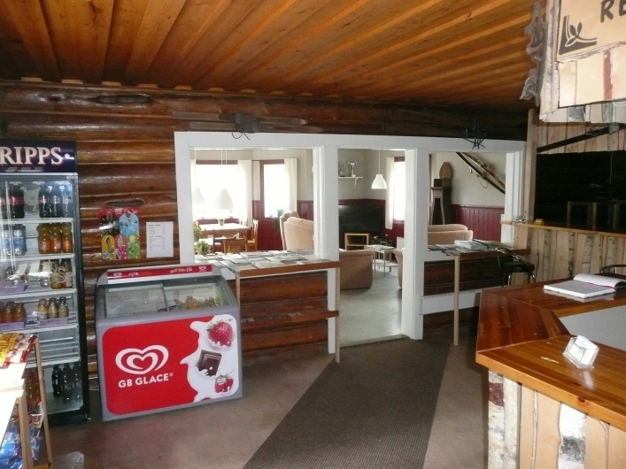 zobacz camping - zdjęcie 9