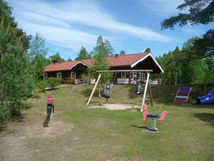 zobacz camping - zdjęcie 8