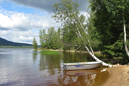 zobacz camping - zdjęcie 7