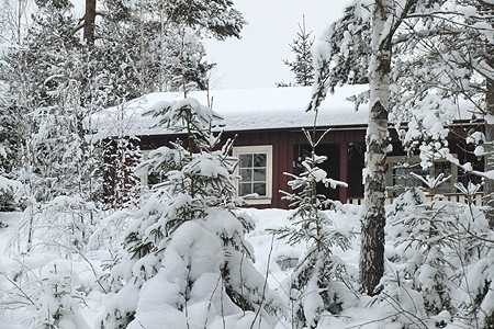 zobacz camping - zdjęcie 6