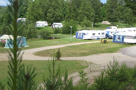 zobacz camping - zdjęcie 5
