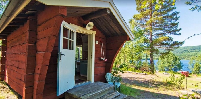 zobacz camping - zdjęcie 3