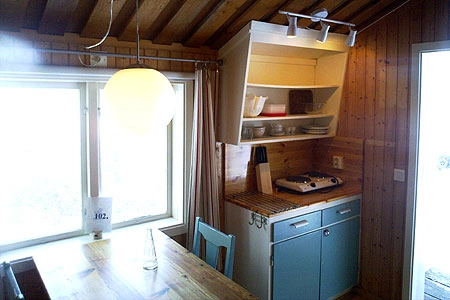 zobacz camping - zdjęcie 2