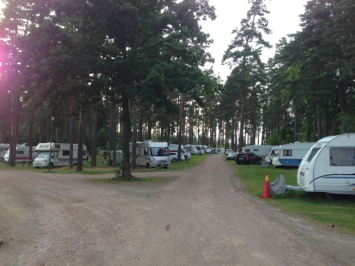 zobacz camping - zdjęcie 11