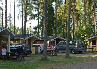 zobacz camping - zdjęcie 10