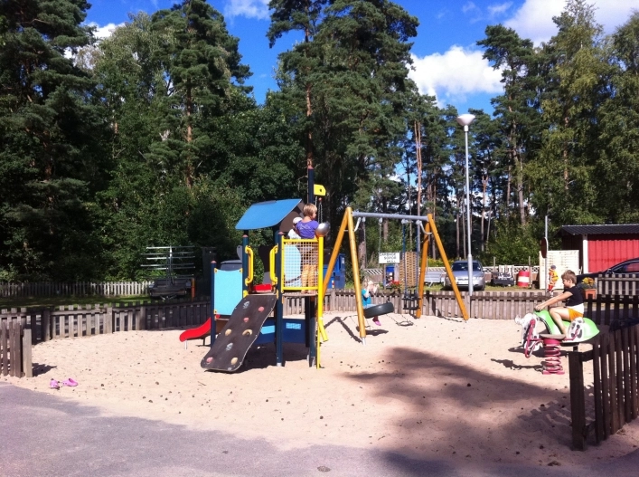 zobacz camping - zdjęcie 9