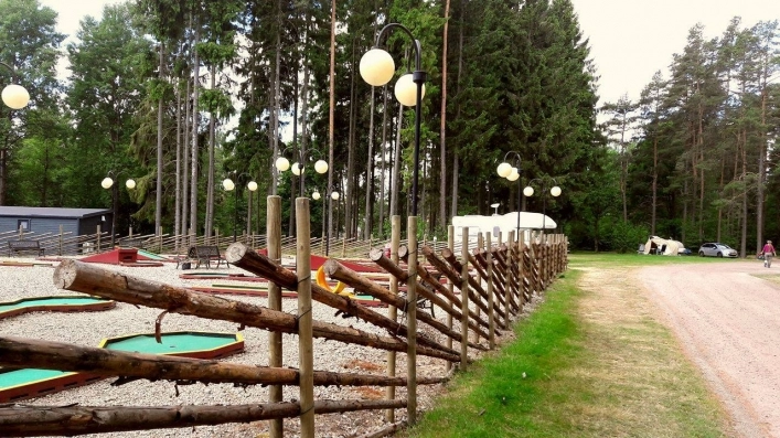 zobacz camping - zdjęcie 8