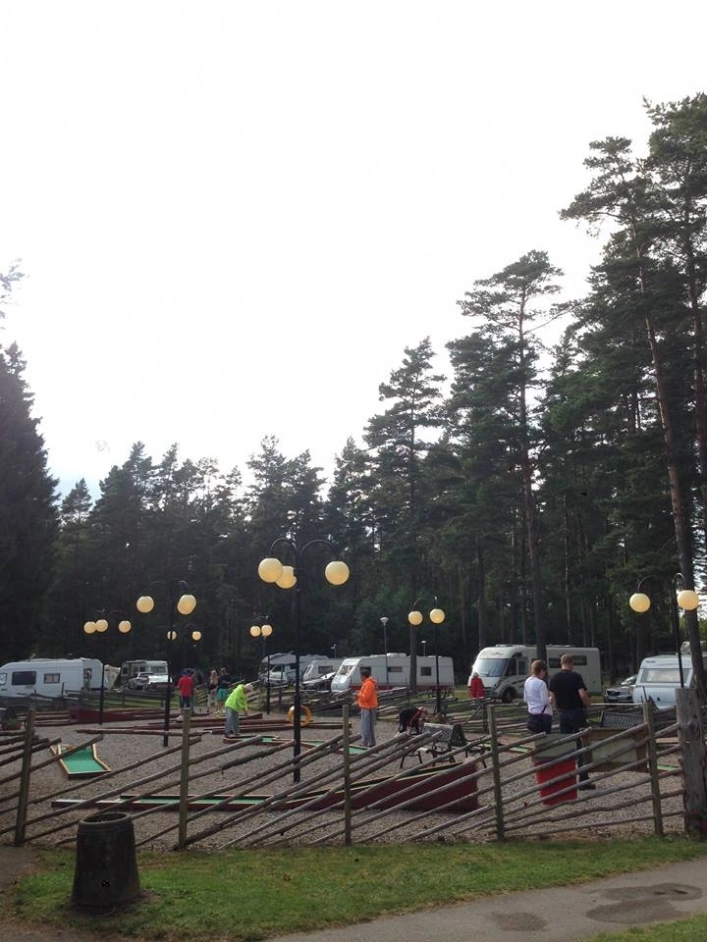 zobacz camping - zdjęcie 7