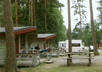 zobacz camping - zdjęcie 6