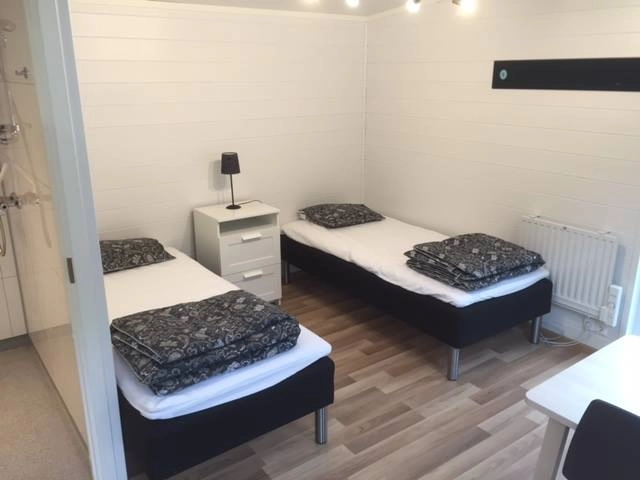 zobacz camping - zdjęcie 4