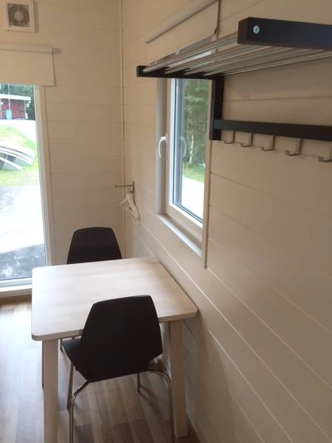 Värnamo Camping Prostsjön - zdjęcie 2