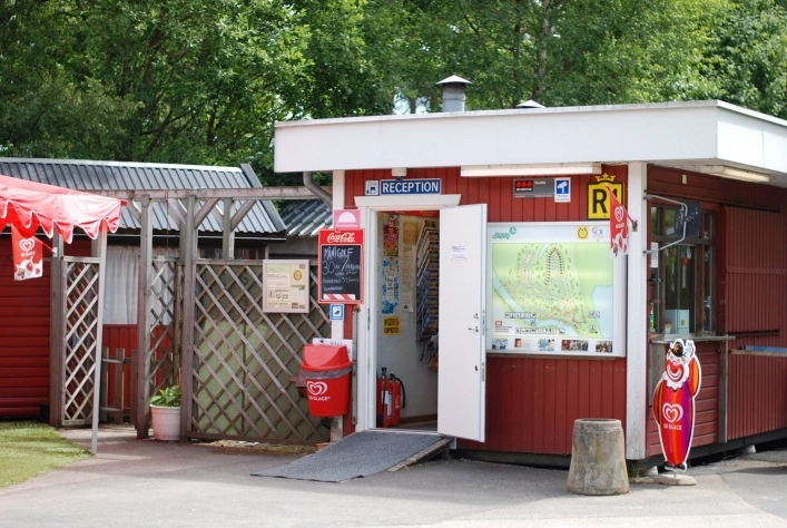 zobacz camping - zdjęcie 2