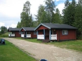 zobacz camping - zdjęcie 4