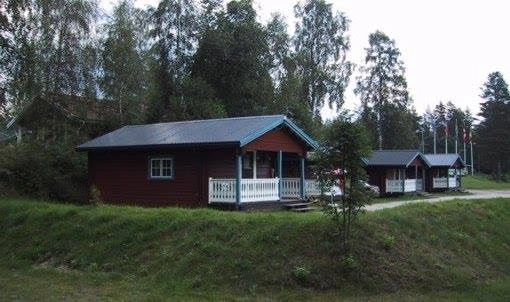 Värnäs Camping - zdjęcie 2