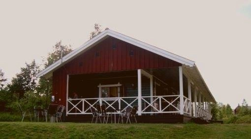 zobacz camping - zdjęcie 1