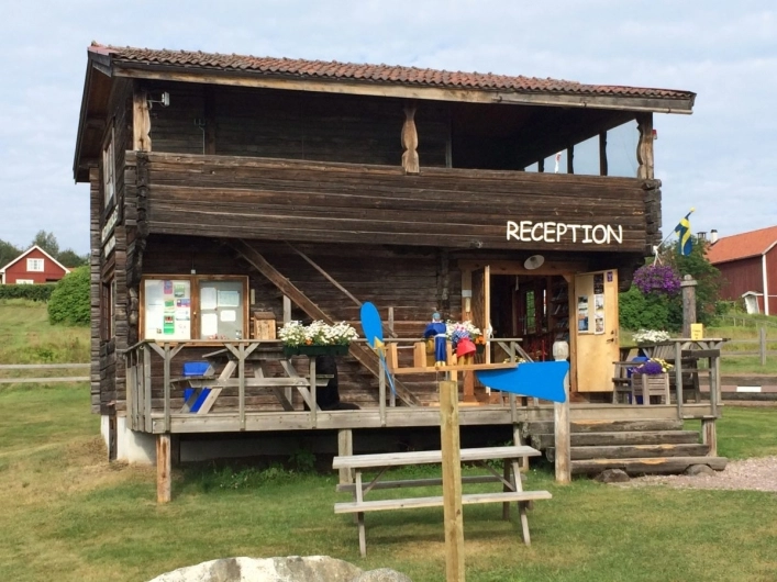 zobacz camping - zdjęcie 3