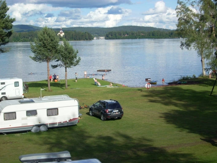 zobacz camping - zdjęcie 2