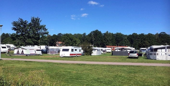 zobacz camping - zdjęcie 11