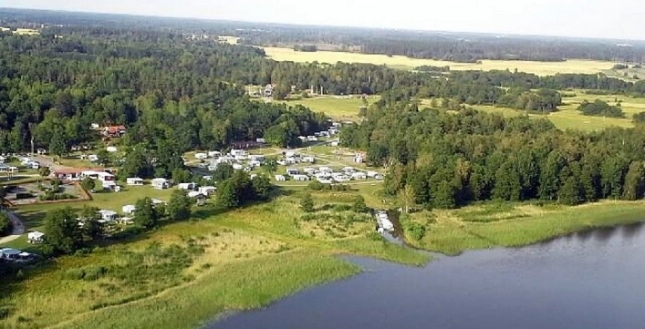 zobacz camping - zdjęcie 10