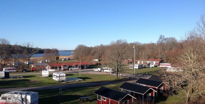 zobacz camping - zdjęcie 9