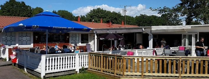 zobacz camping - zdjęcie 8