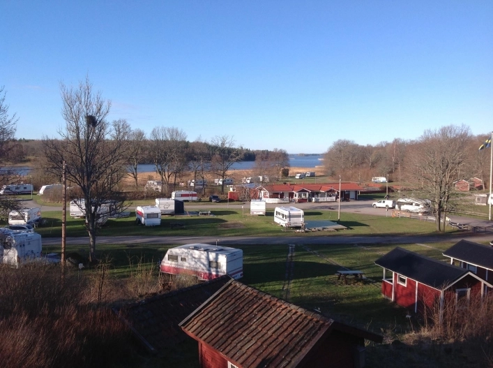 zobacz camping - zdjęcie 7