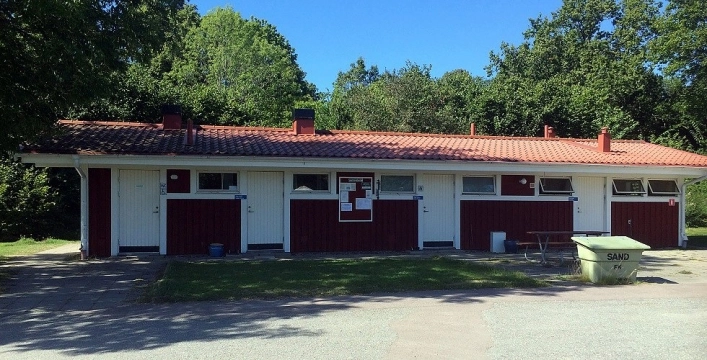 zobacz camping - zdjęcie 6