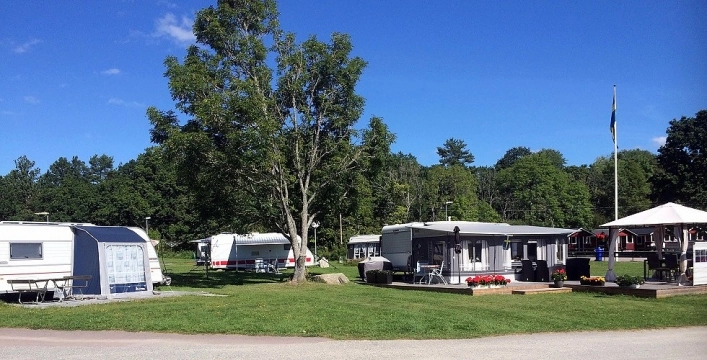 zobacz camping - zdjęcie 3