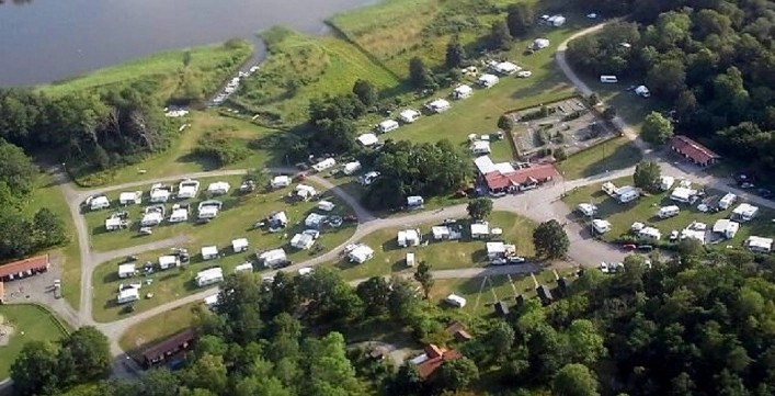 zobacz camping - zdjęcie 1