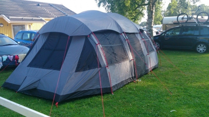 zobacz camping - zdjęcie 9