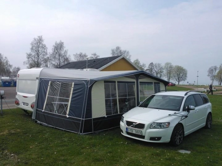 zobacz camping - zdjęcie 7