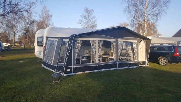 zobacz camping - zdjęcie 6