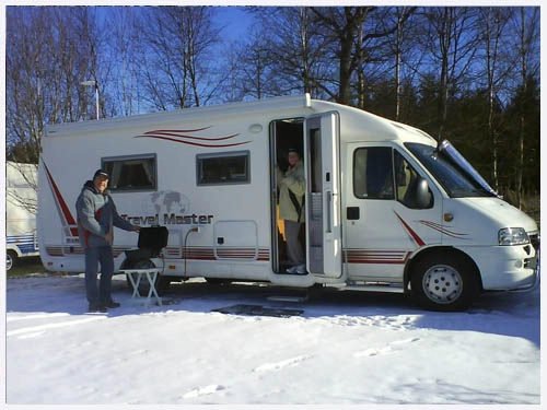 zobacz camping - zdjęcie 29