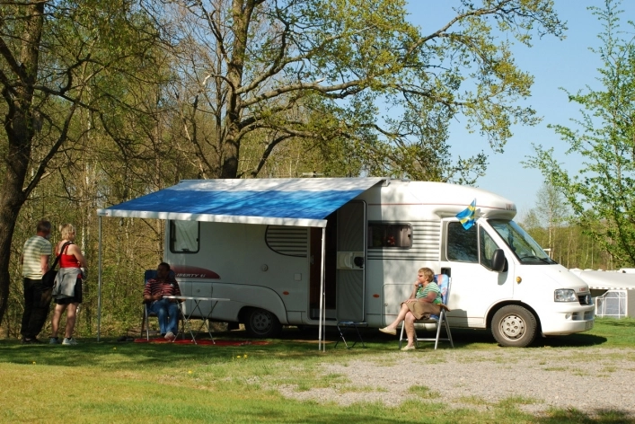 zobacz camping - zdjęcie 28