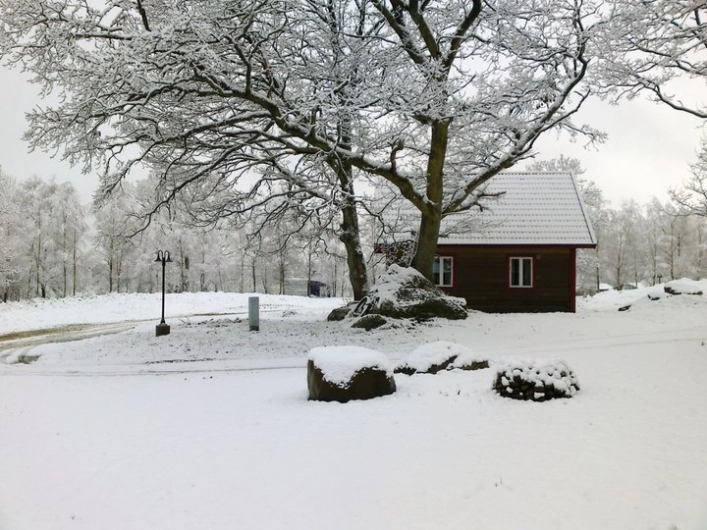 zobacz camping - zdjęcie 25