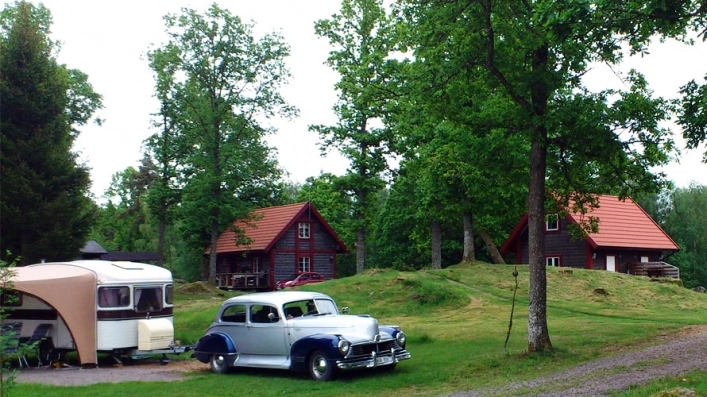 zobacz camping - zdjęcie 24