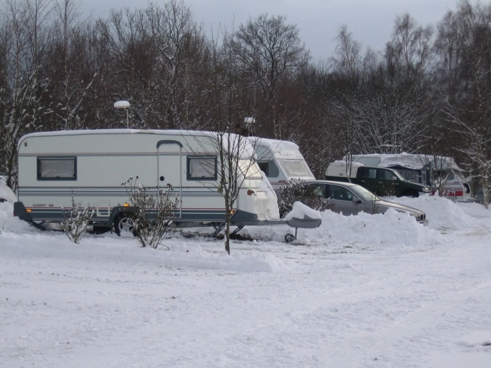 zobacz camping - zdjęcie 23