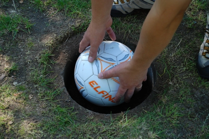 zobacz camping - zdjęcie 22